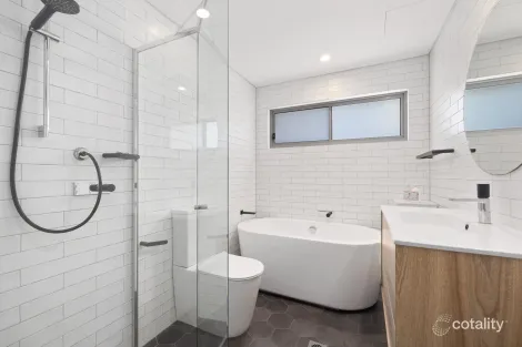 Property photo of 8/29 Dalley Street Queenscliff NSW 2096
