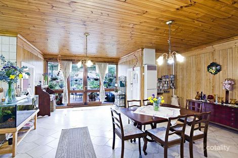 20 Livingstone Pde, Preston, VIC 3072