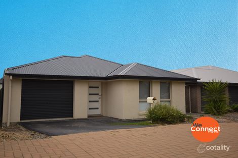 63 Prow Dr, Seaford Meadows, SA 5169