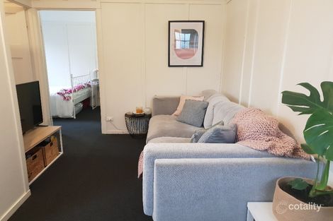 2/20 Mollison St, South Brisbane, QLD 4101