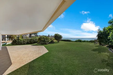 3/32 Werrina Pde, Blue Bay, NSW 2261
