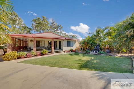 10 Perth St, West Gladstone, QLD 4680