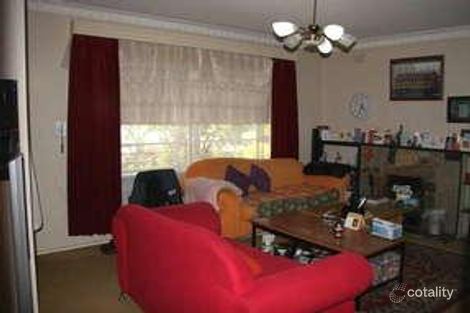 Property photo of 1 Tricia Avenue Springvale VIC 3171