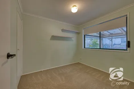 Property photo of 165 Ahern Road Pakenham VIC 3810