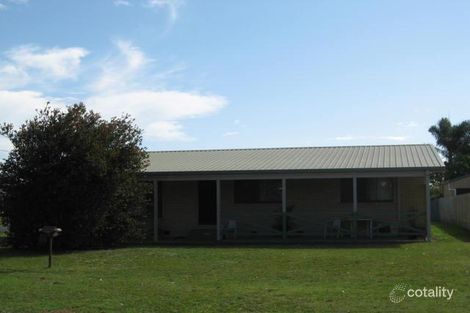 26 Buchan Dr, Bargara, QLD 4670