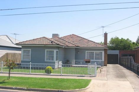 Property photo of 17 Wadham Street Pascoe Vale South VIC 3044