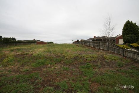 34 Grosvenor Dr, Wandana Heights, VIC 3216