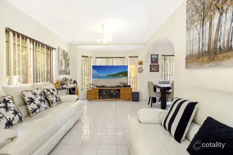 Property photo of 1/30 Tintern Road Ashfield NSW 2131