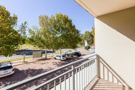 27/53 Cecil Ave, Cannington, WA 6107