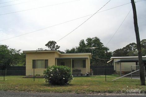 Property photo of 17 Deleware Road Angus NSW 2765