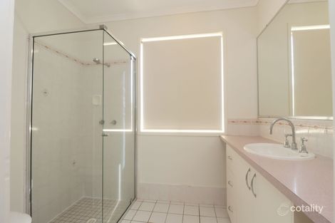 Property photo of 3 Eagle Close Craignish QLD 4655