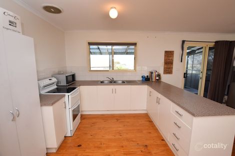 Property photo of 5 Emma Drive Kingscote SA 5223