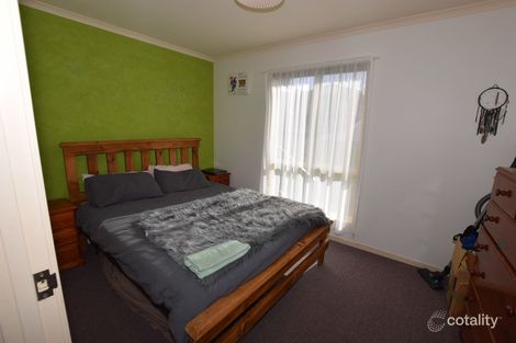 Property photo of 5 Emma Drive Kingscote SA 5223
