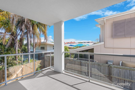 Property photo of 6/55 Kates Street Morningside QLD 4170