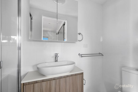 Property photo of 6/55 Kates Street Morningside QLD 4170