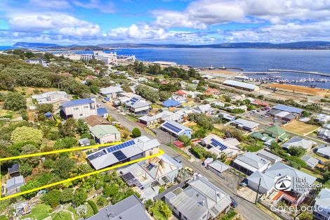 Property photo of 20 Earl Street Albany WA 6330