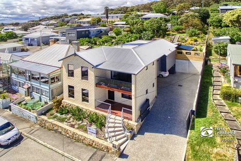 Property photo of 20 Earl Street Albany WA 6330