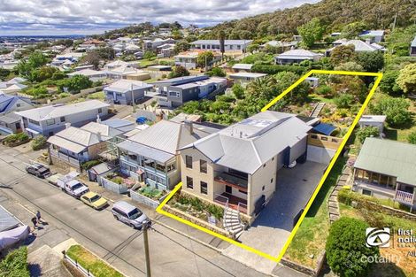 Property photo of 20 Earl Street Albany WA 6330