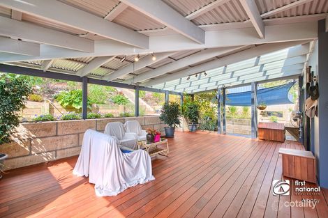 Property photo of 20 Earl Street Albany WA 6330