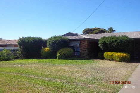 Property photo of 122 Crispe Street Deniliquin NSW 2710