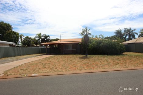 Property photo of 13 Lady Douglas Way Pegs Creek WA 6714