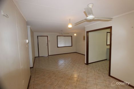 Property photo of 13 Lady Douglas Way Pegs Creek WA 6714