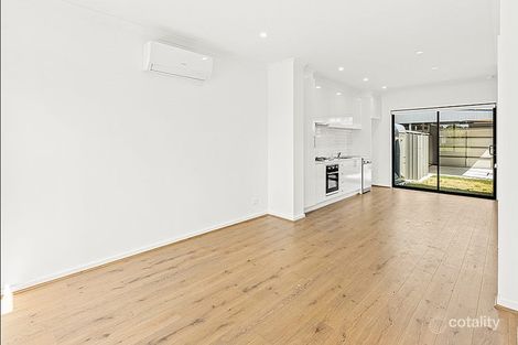 Property photo of 5/160 Gordons Road South Morang VIC 3752