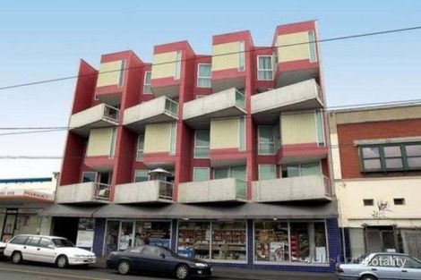 15/48-50 Sydney Rd, Coburg, VIC 3058