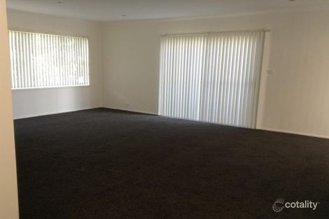 Property photo of 1/8 Robert Street Merewether NSW 2291