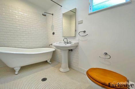 Property photo of 1 Chalmers Street Belmore NSW 2192
