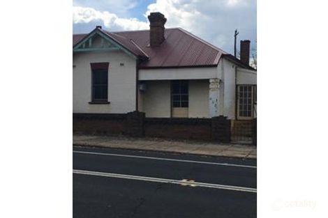 Property photo of 222 Main Street Lithgow NSW 2790