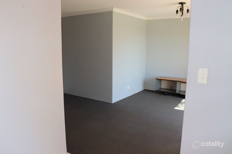 Property photo of 2 Daly Court Leeming WA 6149