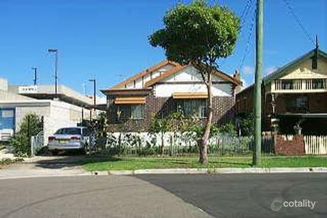 20 Gladstone St, Belmore, NSW 2192