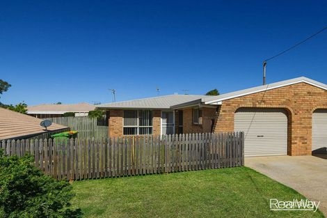 1/328 Spring St, Kearneys Spring, QLD 4350