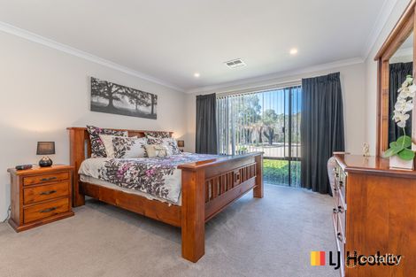 Property photo of 71 Bushwood Follow Two Rocks WA 6037