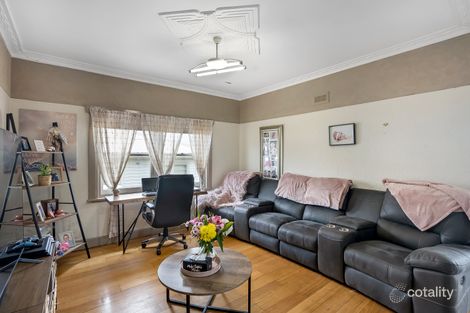 Property photo of 39 Coleman Street Moonah TAS 7009