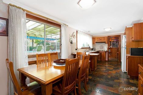 Property photo of 3 Minda Crescent Oak Flats NSW 2529