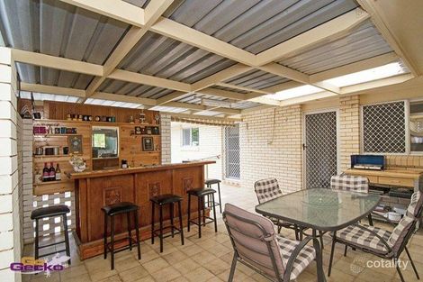 Property photo of 14 Toolang Street Bracken Ridge QLD 4017