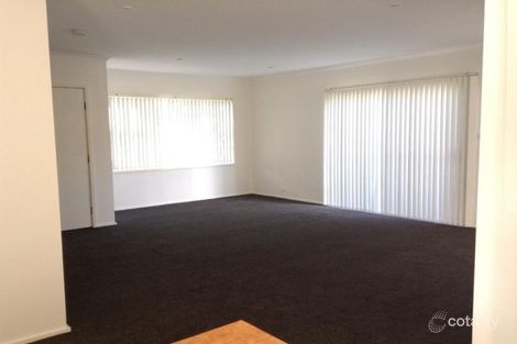 Property photo of 1/8 Robert Street Merewether NSW 2291