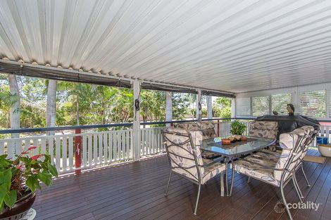 Property photo of 76 Kippa Street Kippa-Ring QLD 4021