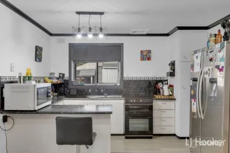 Property photo of 5 Witonga Avenue Salisbury North SA 5108