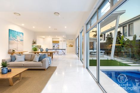 Property photo of 5 Cloudsley Street Noosaville QLD 4566