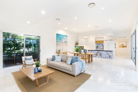 Property photo of 5 Cloudsley Street Noosaville QLD 4566