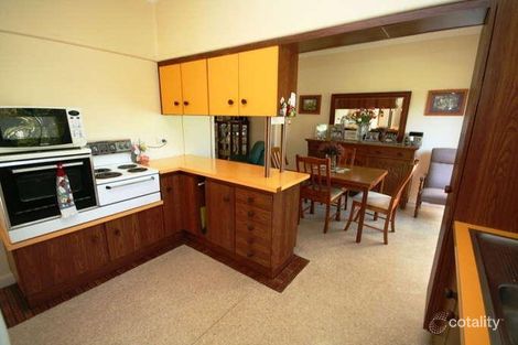 Property photo of 111 Auburn Street Sutherland NSW 2232