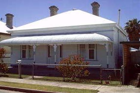 Property photo of 12 Francis Street Peterhead SA 5016