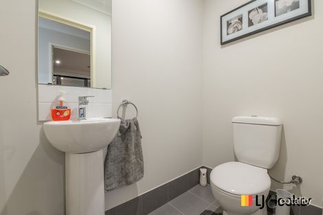 Property photo of 71 Bushwood Follow Two Rocks WA 6037