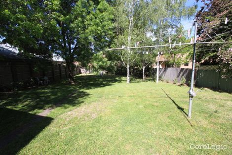 Property photo of 30 Sampson Street Orange NSW 2800