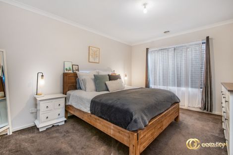 Property photo of 69 John Russell Road Cranbourne West VIC 3977
