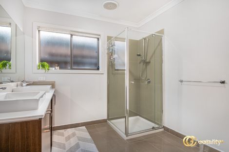 Property photo of 69 John Russell Road Cranbourne West VIC 3977