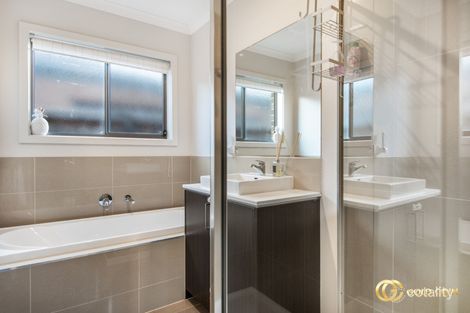 Property photo of 69 John Russell Road Cranbourne West VIC 3977